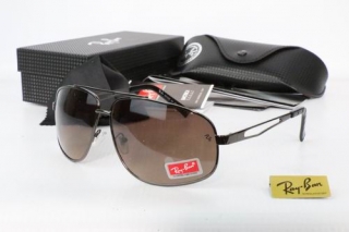 Ray Ban AAA Sunglasses 67156