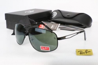 Ray Ban AAA Sunglasses 67157