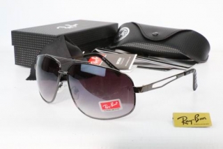 Ray Ban AAA Sunglasses 67158