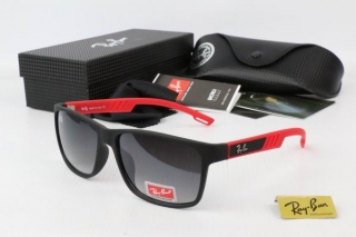 Ray Ban AAA Sunglasses 67159