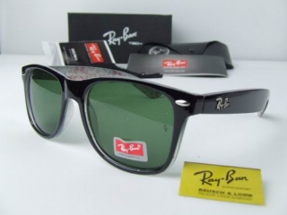 Ray Ban AAA Sunglasses 67163