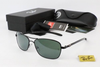 Ray Ban AAA Sunglasses 67164