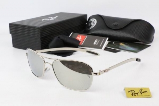 Ray Ban AAA Sunglasses 67166