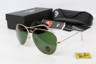 Ray Ban AAA Sunglasses 67167