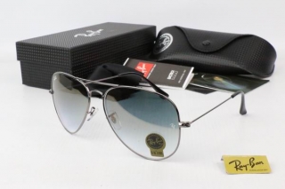 Ray Ban AAA Sunglasses 67169