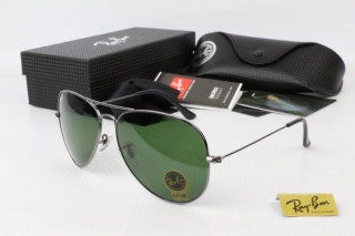 Ray Ban AAA Sunglasses 67170