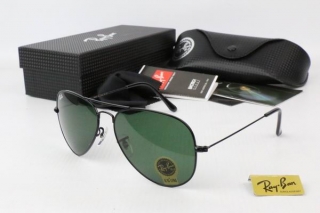 Ray Ban AAA Sunglasses 67172