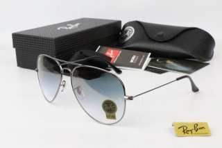 Ray Ban AAA Sunglasses 67173