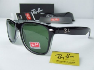 Ray Ban AAA Sunglasses 67174