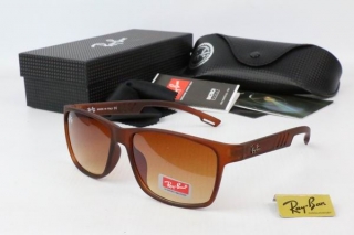 Ray Ban AAA Sunglasses 67175