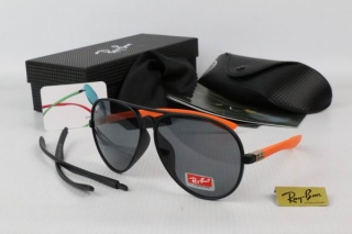 Ray Ban AAA Sunglasses 67178