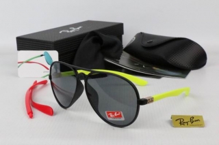 Ray Ban AAA Sunglasses 67179