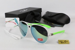 Ray Ban AAA Sunglasses 67182