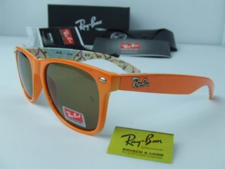 Ray Ban AAA Sunglasses 67186