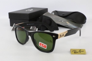 Ray Ban AAA Sunglasses 67188