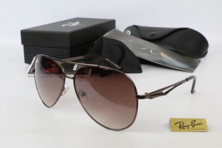 Ray Ban AAA Sunglasses 67189