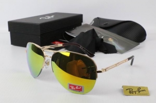 Ray Ban AAA Sunglasses 67191