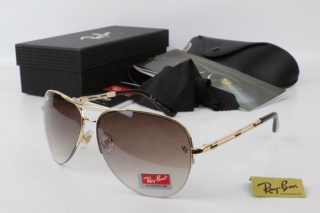 Ray Ban AAA Sunglasses 67192