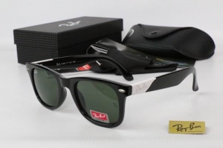 Ray Ban AAA Sunglasses 67193