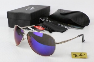 Ray Ban AAA Sunglasses 67196