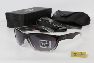 Ray Ban AAA Sunglasses 67194