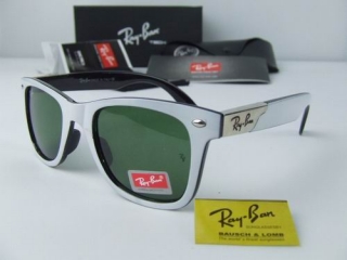 Ray Ban AAA Sunglasses 67197