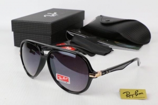 Ray Ban AAA Sunglasses 67199