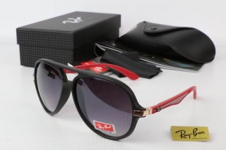 Ray Ban AAA Sunglasses 67198
