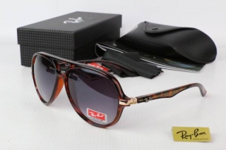 Ray Ban AAA Sunglasses 67200