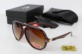Ray Ban AAA Sunglasses 67202