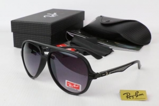 Ray Ban AAA Sunglasses 67201