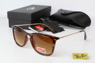 Ray Ban AAA Sunglasses 67206