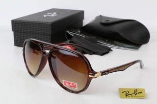 Ray Ban AAA Sunglasses 67204