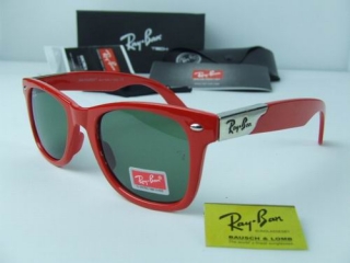 Ray Ban AAA Sunglasses 67208