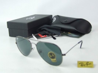 Ray Ban AAA Sunglasses 67209