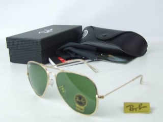 Ray Ban AAA Sunglasses 67212