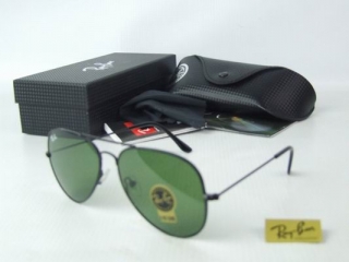 Ray Ban AAA Sunglasses 67213