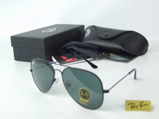 Ray Ban AAA Sunglasses 67214