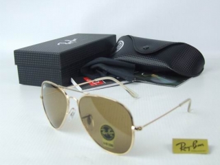 Ray Ban AAA Sunglasses 67216