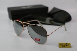 Ray Ban AAA Sunglasses 67218