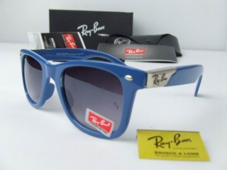 Ray Ban AAA Sunglasses 67219