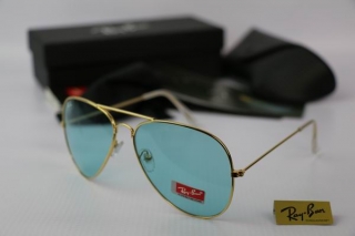 Ray Ban AAA Sunglasses 67220