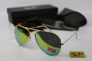 Ray Ban AAA Sunglasses 67221