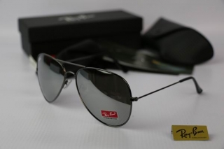 Ray Ban AAA Sunglasses 67222