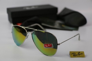 Ray Ban AAA Sunglasses 67224