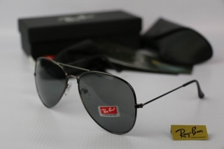 Ray Ban AAA Sunglasses 67225