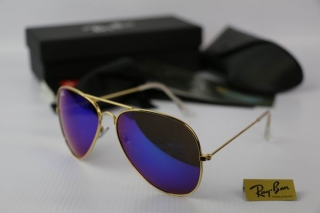 Ray Ban AAA Sunglasses 67228