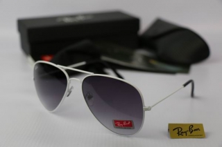 Ray Ban AAA Sunglasses 67227