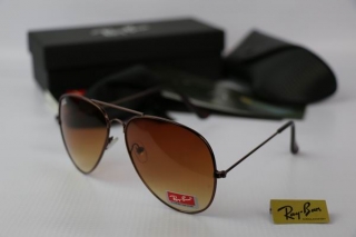 Ray Ban AAA Sunglasses 67229