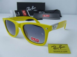 Ray Ban AAA Sunglasses 67230